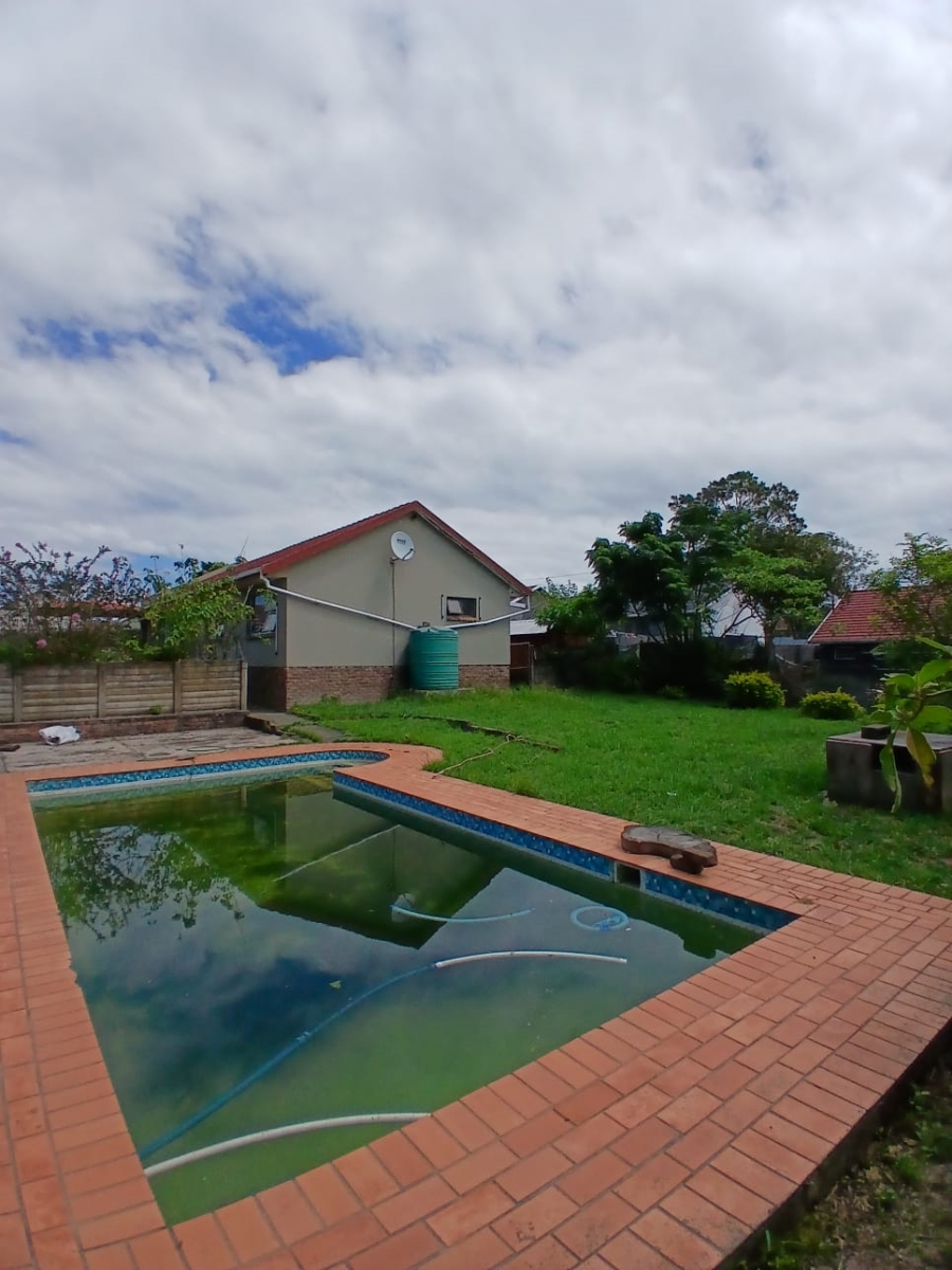 3 Bedroom Property for Sale in Haven Hills Eastern Cape